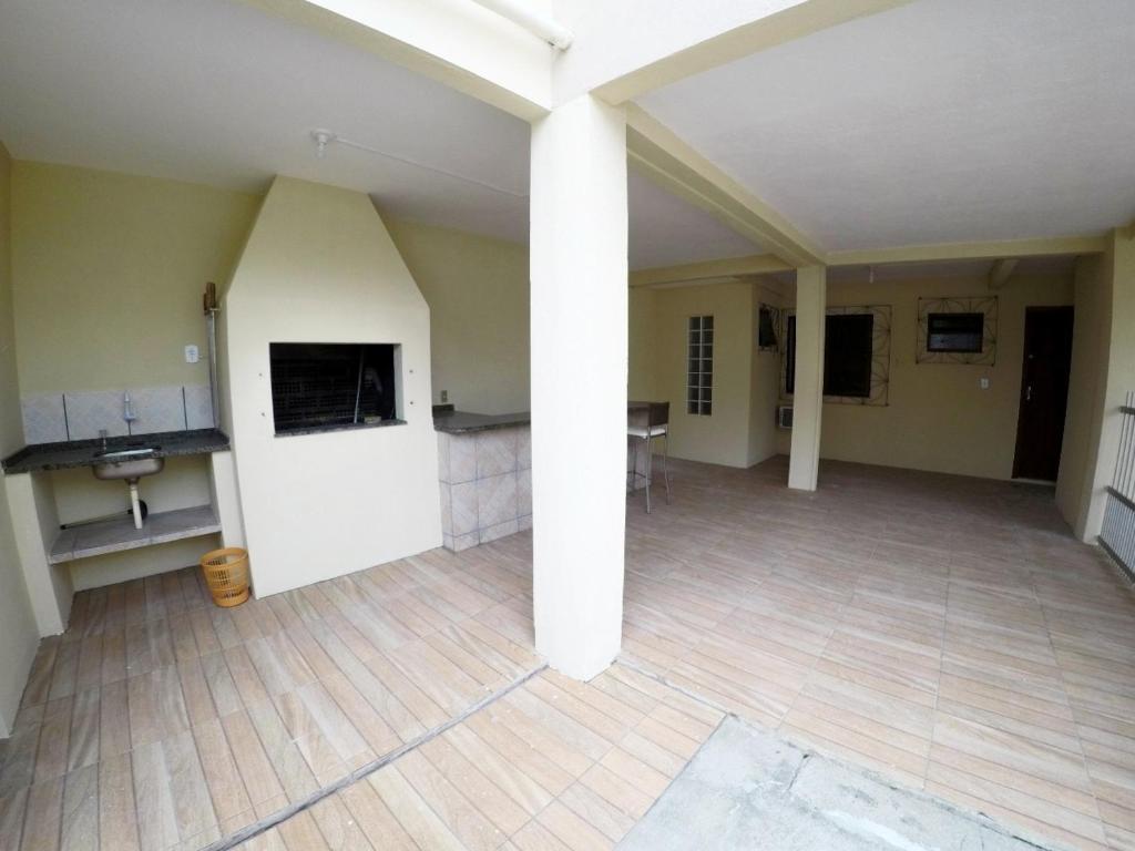  Casa Bombas 6 Pax Planta Baja - Cod 303