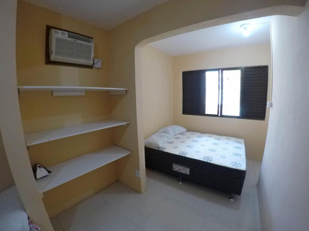  Casa Bombas 6 Pax Planta Baja - Cod 303
