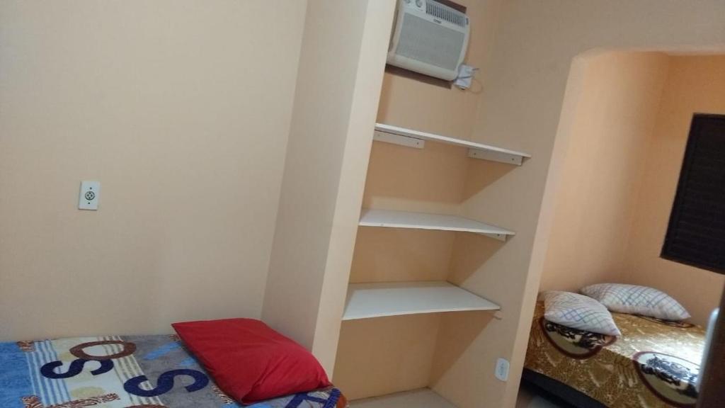  Casa Bombas 6 Pax Planta Baja - Cod 303