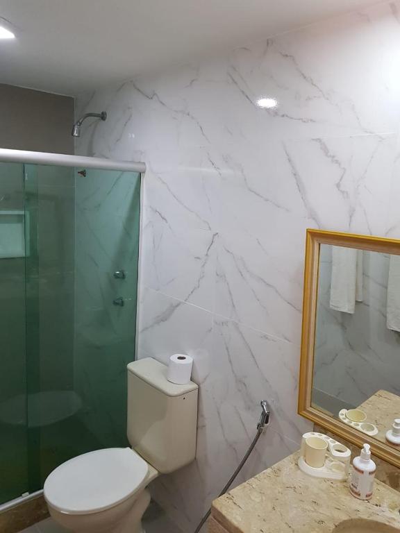  BARRA BELLA PRAIA APARTAMENT - Internet 30mb -TV -AR - Vista mar - Temporadas - HomeOficce