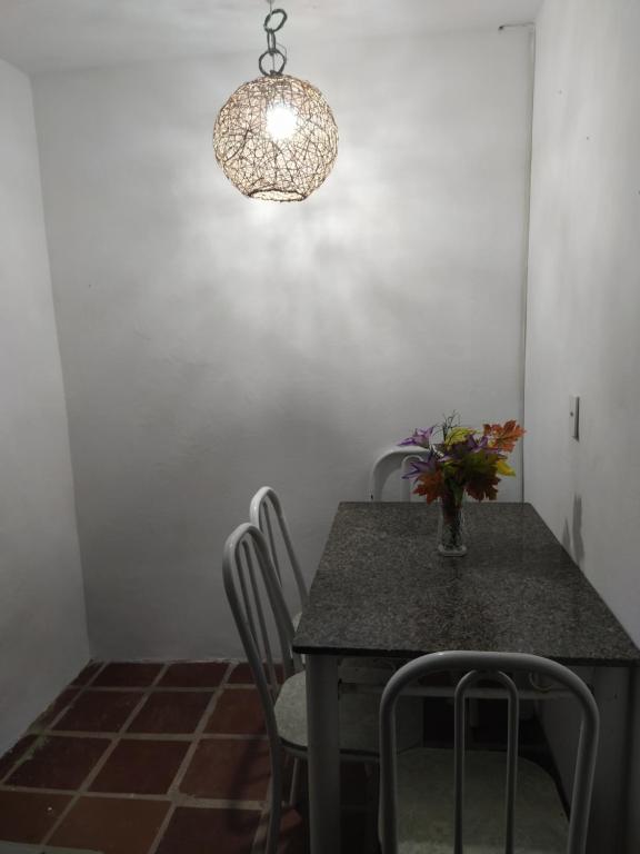  Casa Acolhedora no Paraíso