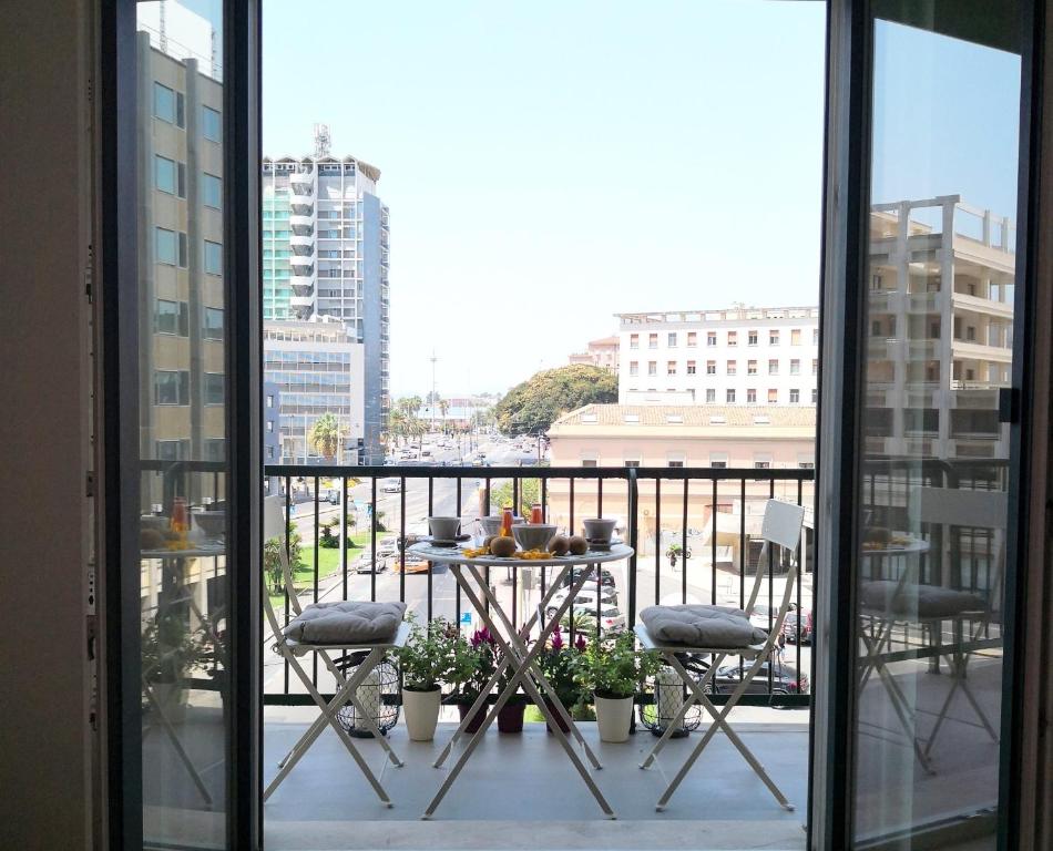 Derechos de imagen reservados por Booking.com