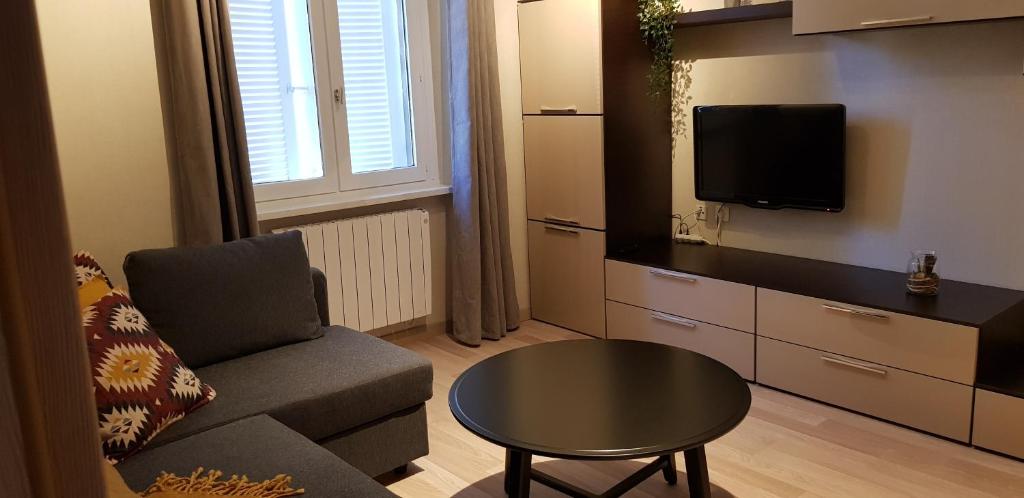 Le coin de Fréderic - 13