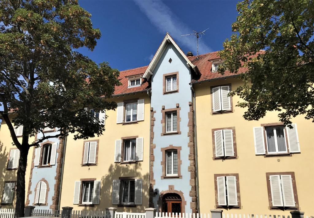 Le coin de Fréderic - 3