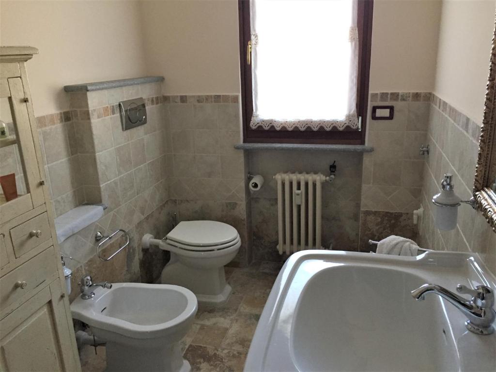 Derechos de imagen reservados por Booking.com