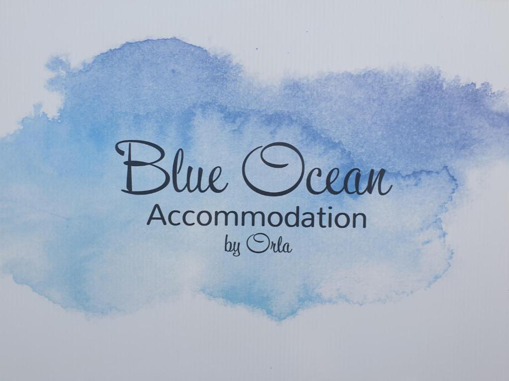 Fotografie z fotogalerie ubytování Blue Ocean Guest Suites v destinaci Doolin