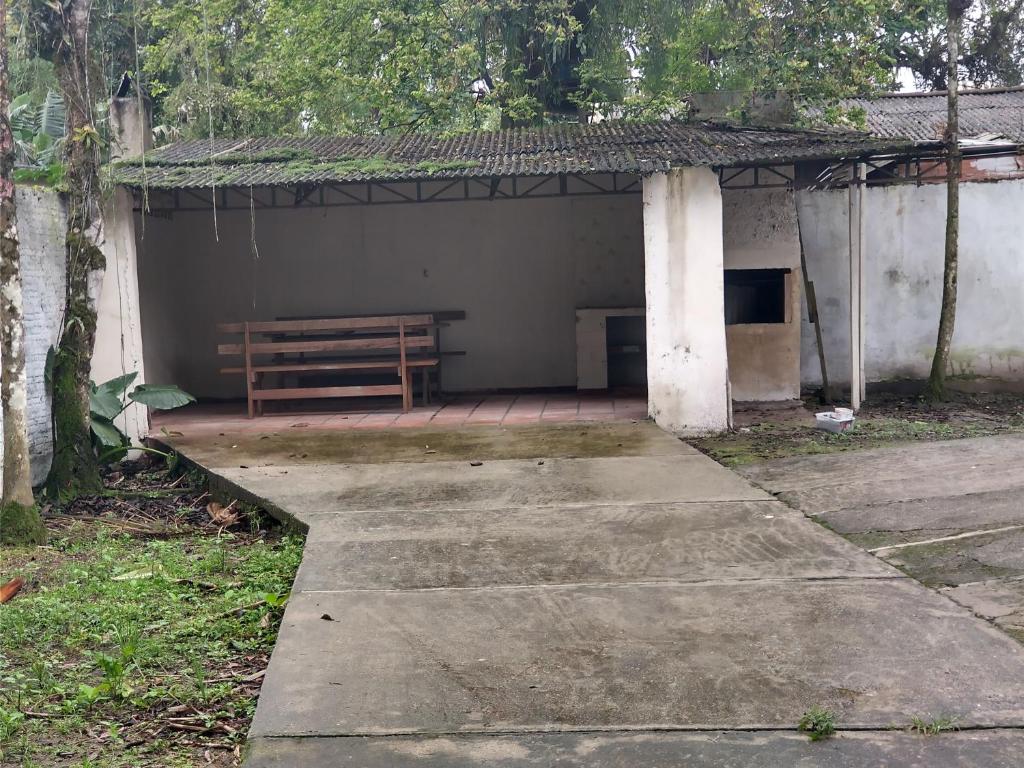  Casa da Beira do Rio - 2