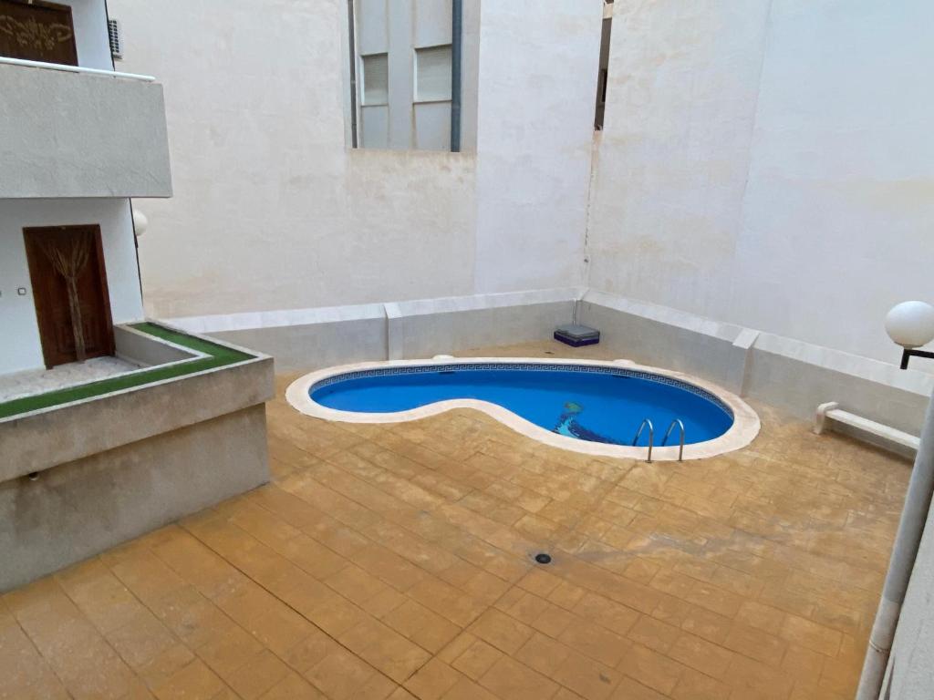 Homely Apartments Habaneras, Torrevieja – Updated 2022 Prices