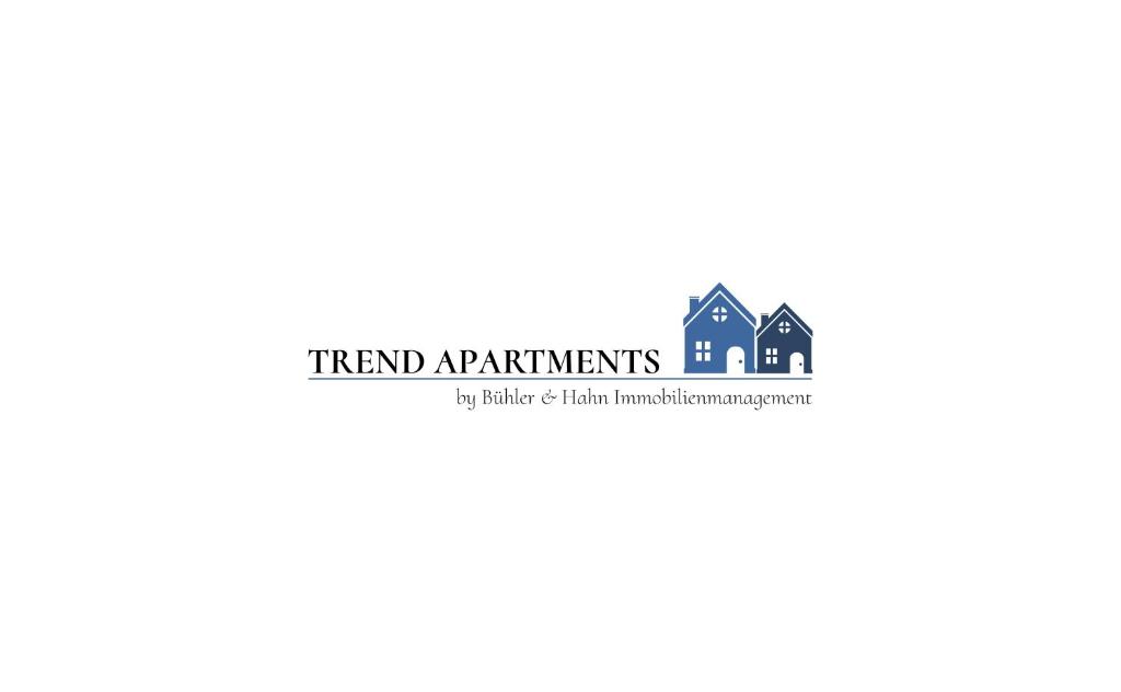 TREND APARTMENTS - 