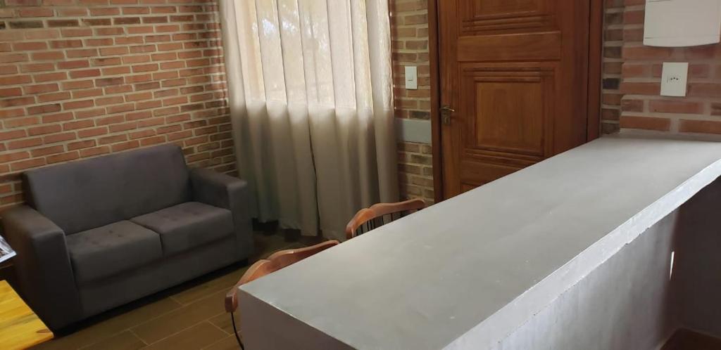  Chalés Estrada Real