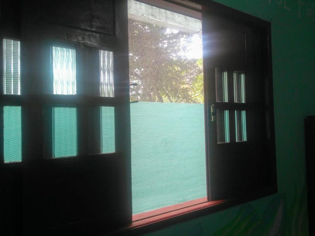  Tropicália Hostel e Pousada