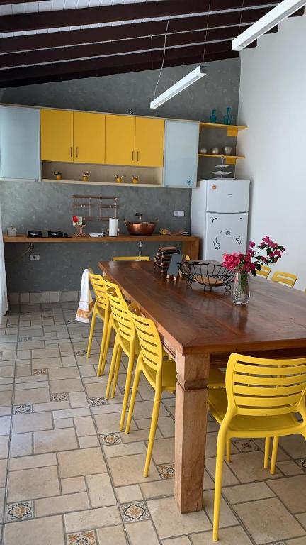  Super Casa