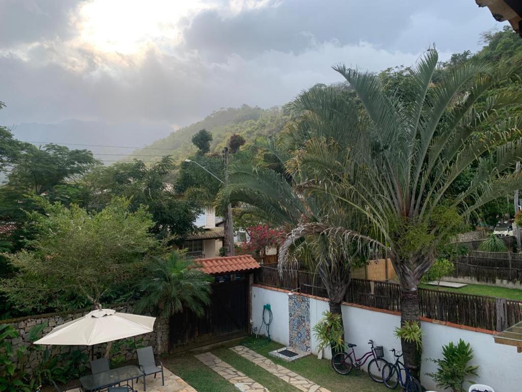  Super Casa
