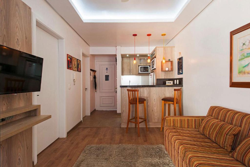 MORADA 208 - SEU LOCAL NO CENTRO DE GRAMADO (4PAX)  MORADA 208 - SEU LOCAL NO CENTRO DE GRAMADO (4PAX)