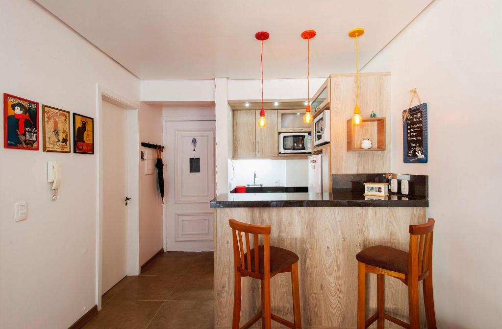 MORADA 208 - SEU LOCAL NO CENTRO DE GRAMADO (4PAX)  MORADA 208 - SEU LOCAL NO CENTRO DE GRAMADO (4PAX)