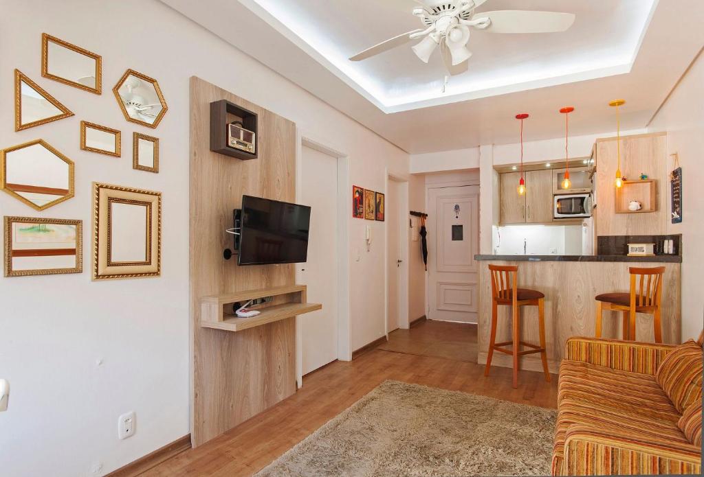 MORADA 208 - SEU LOCAL NO CENTRO DE GRAMADO (4PAX)  MORADA 208 - SEU LOCAL NO CENTRO DE GRAMADO (4PAX)