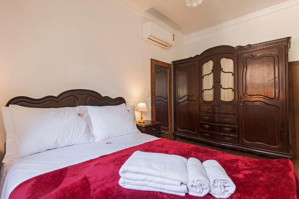 MORADA 208 - SEU LOCAL NO CENTRO DE GRAMADO (4PAX)  MORADA 208 - SEU LOCAL NO CENTRO DE GRAMADO (4PAX)