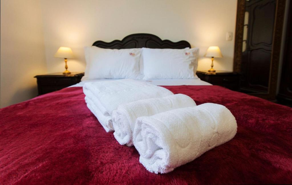 MORADA 208 - SEU LOCAL NO CENTRO DE GRAMADO (4PAX)  MORADA 208 - SEU LOCAL NO CENTRO DE GRAMADO (4PAX)