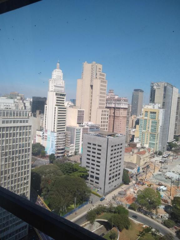  Studios Centro SP 31