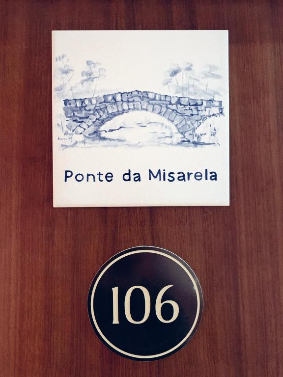 Casa Machado - Habitación Gemela Con Baño