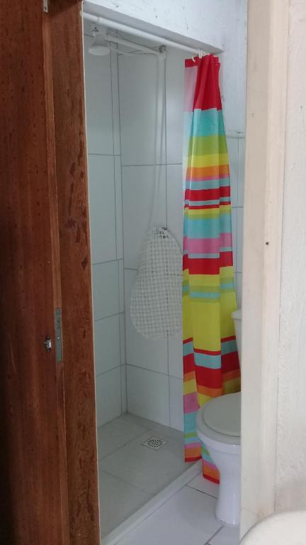  Hospedagem Praia do Rosa