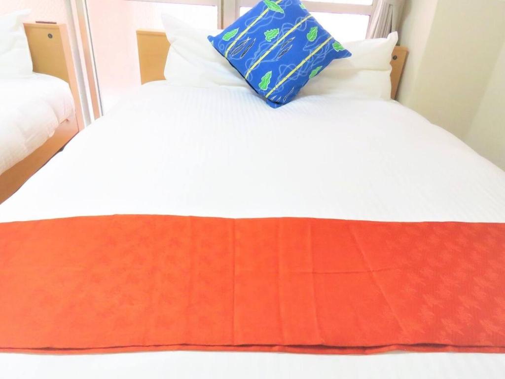 Saint Million Tenjin - Vacation STAY 93068 - Housity