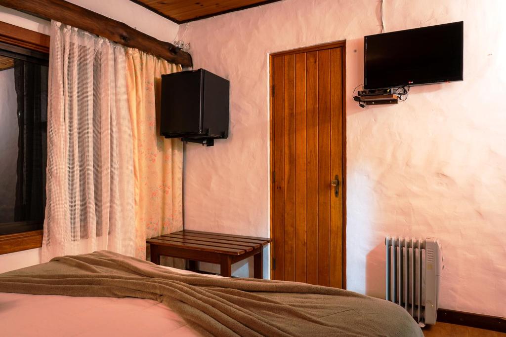  Hotel Meissner Hof