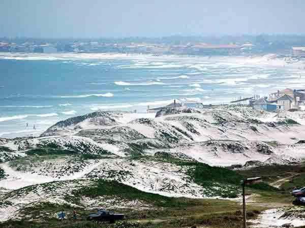  Cobertura Duplex em Cabo Frio