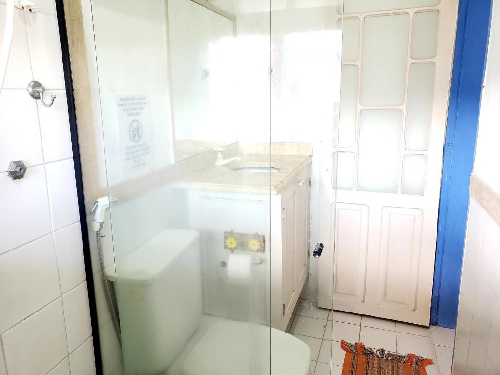  Suíte próximo ao centro histórico 6