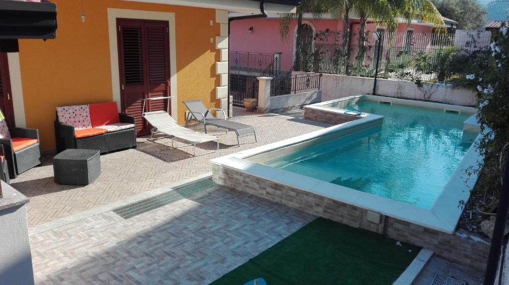 Derechos de imagen reservados por Booking.com