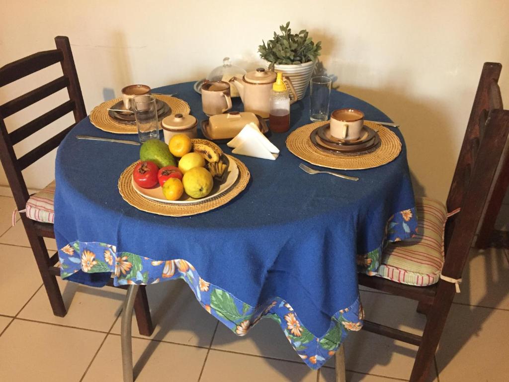  Mi casa Su Casa