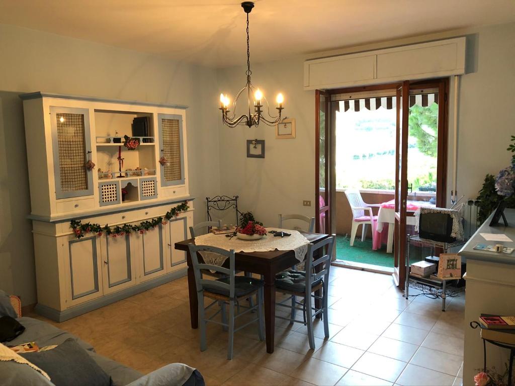 Ludovica Home Lido di Fermo