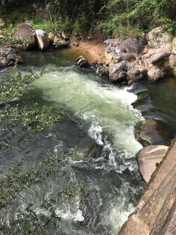  Sitio Peixoto.