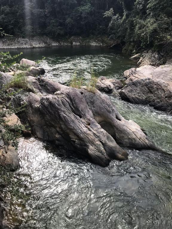  Sitio Peixoto.