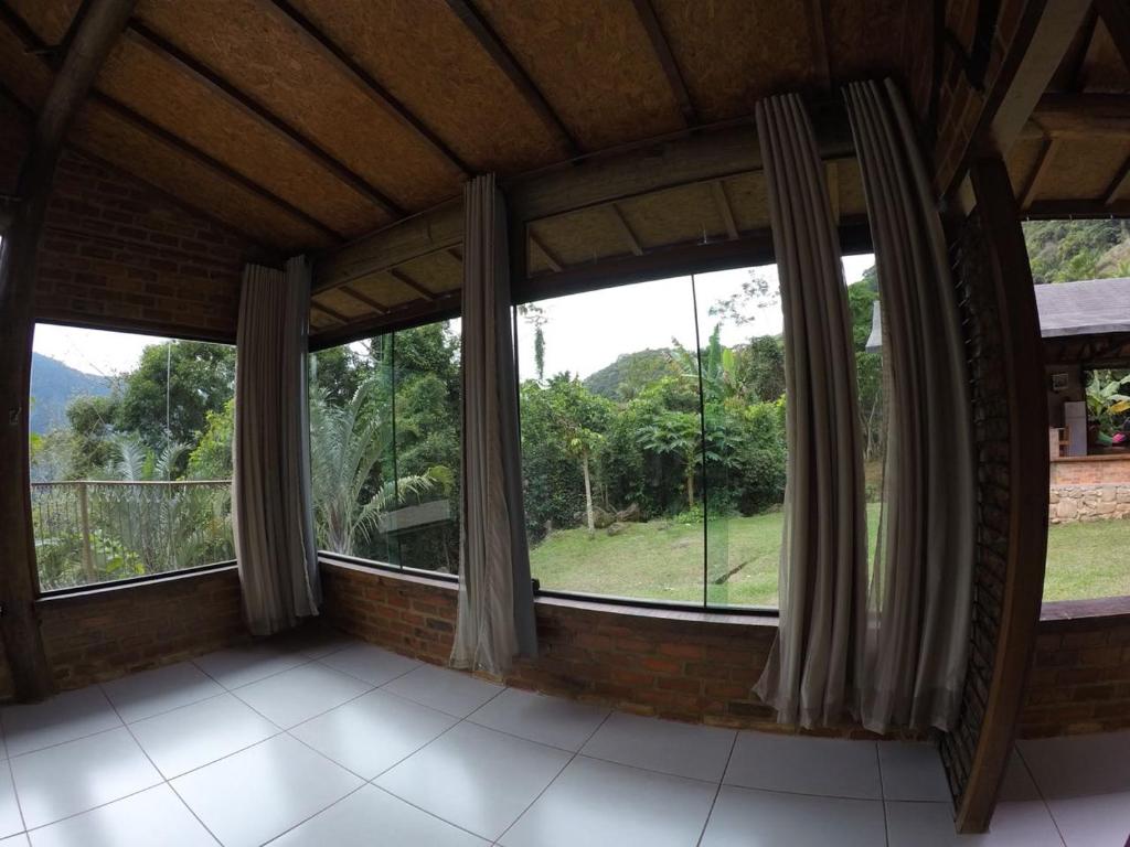  Sitio Peixoto.