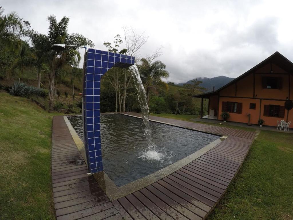  Sitio Peixoto.