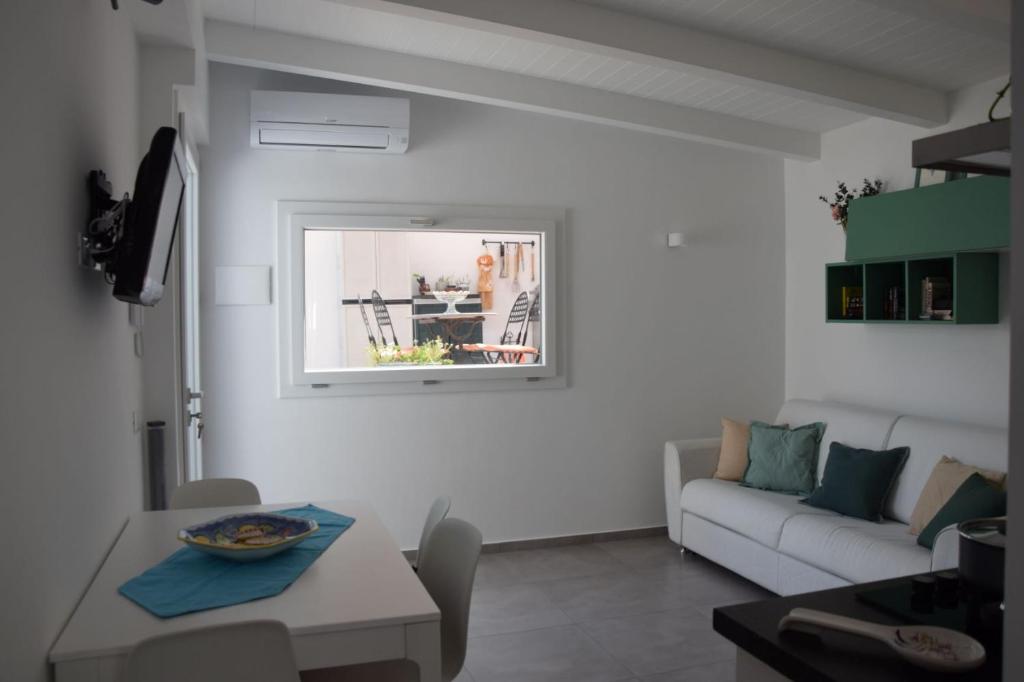 La Quintecita villa con piscina privata - vicino Catania e Etna