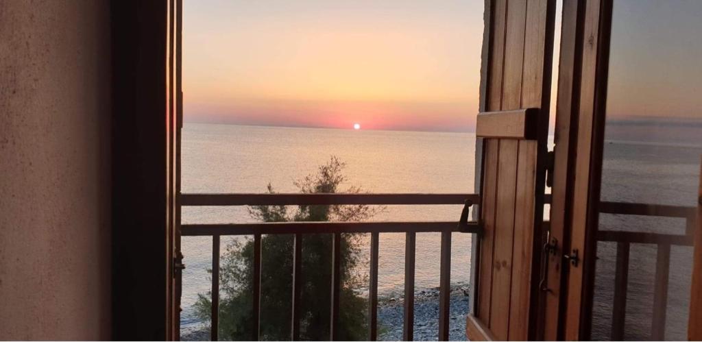 Hotel Aqua Rossa