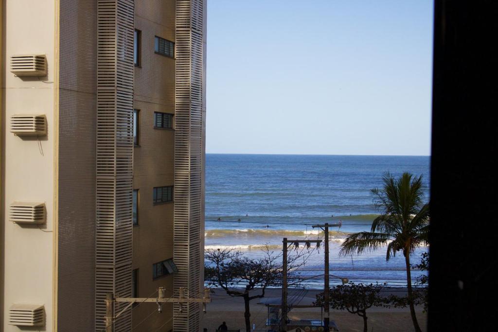  Apartamento Marrocos