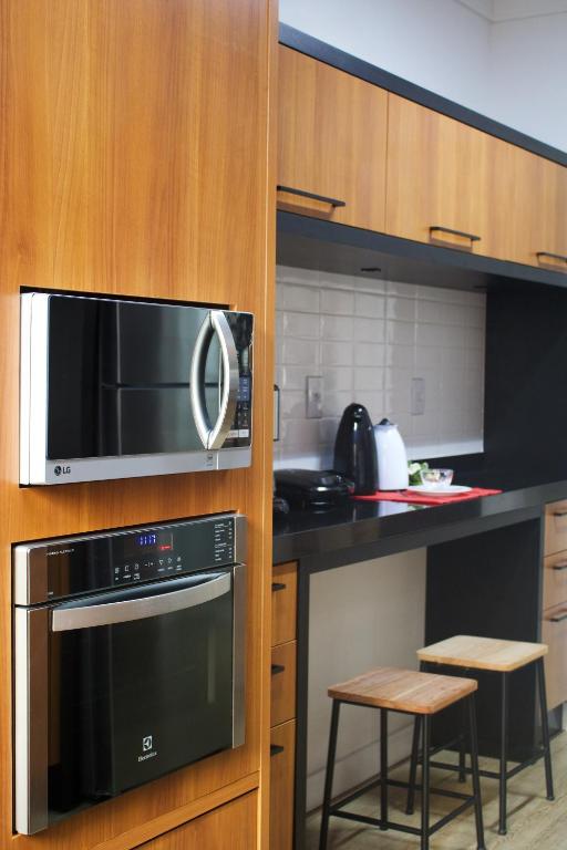  Apartamento Marrocos