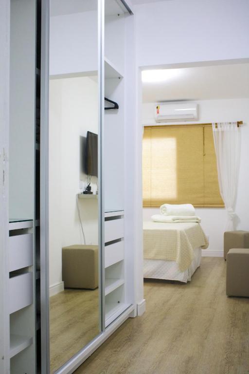  Apartamento Marrocos