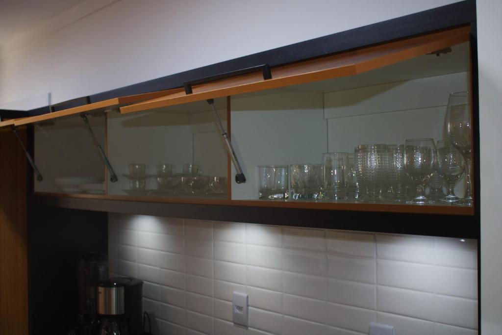  Apartamento Marrocos