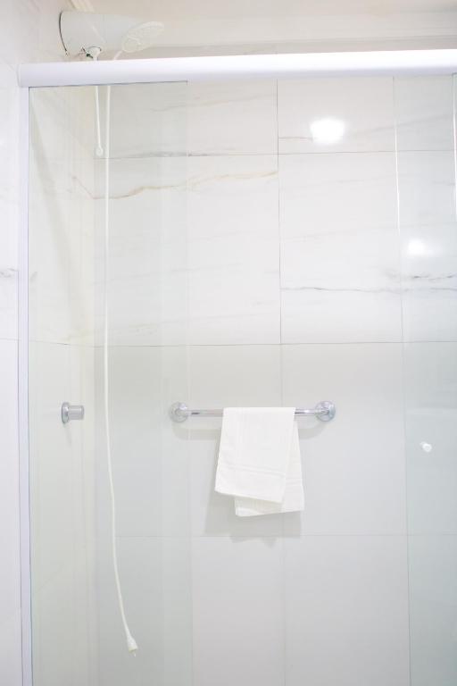  Apartamento Marrocos