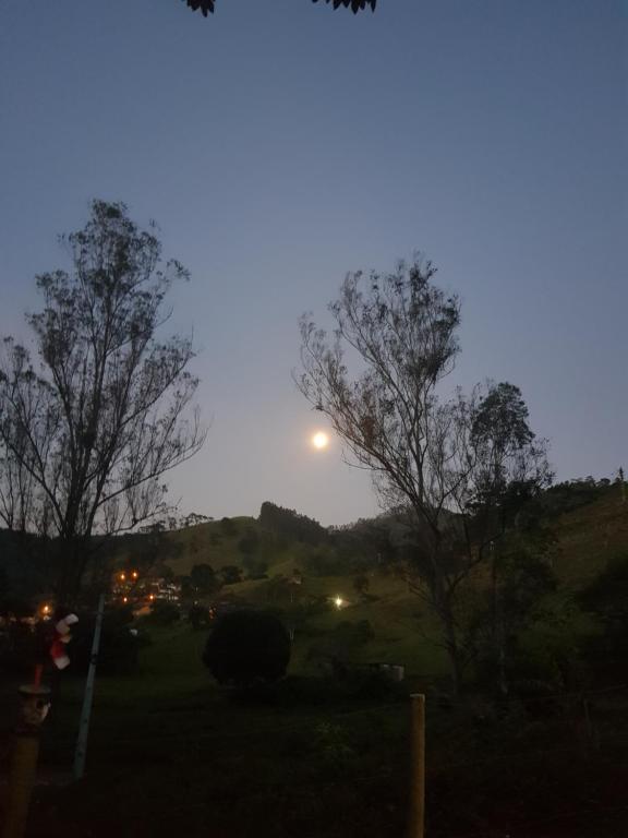  Casinha da colina visconde de mauá