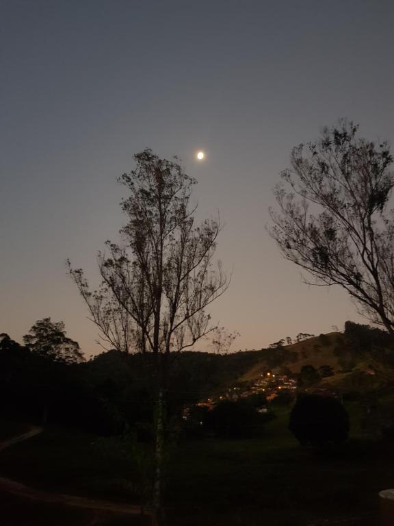  Casinha da colina visconde de mauá
