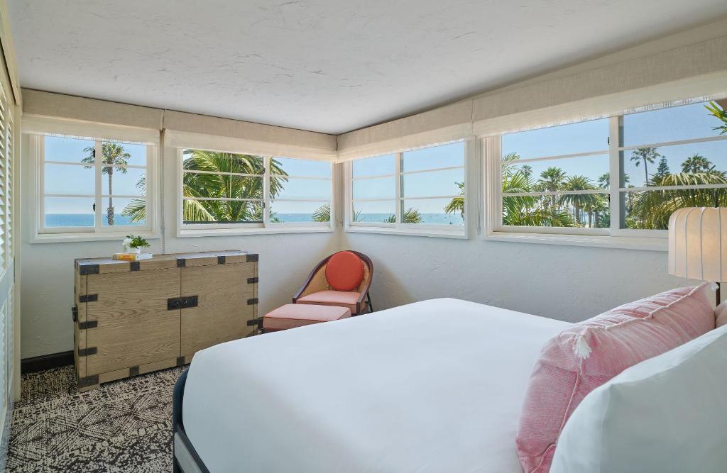 Mar Monte Hotel, in The Unbound Collection by Hyatt photo
