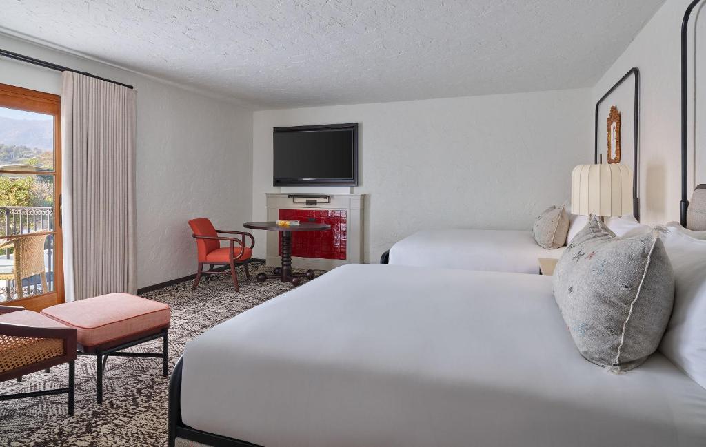 Mar Monte Hotel, in The Unbound Collection by Hyatt photo