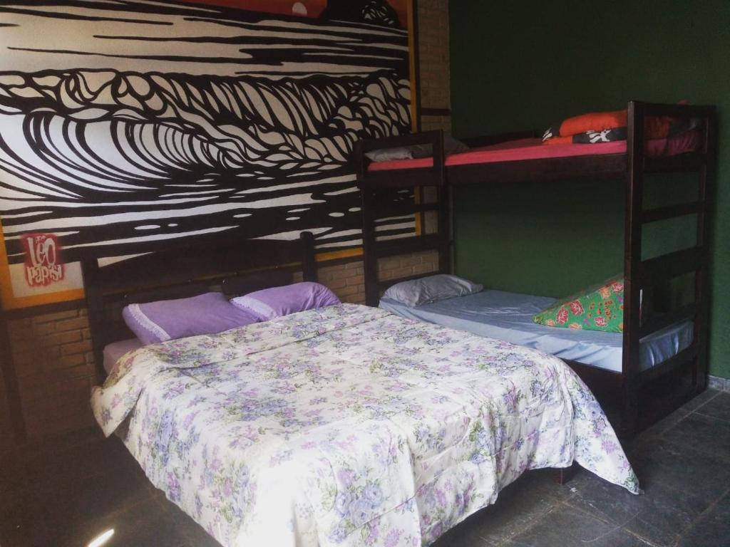  Hostel Doroteia