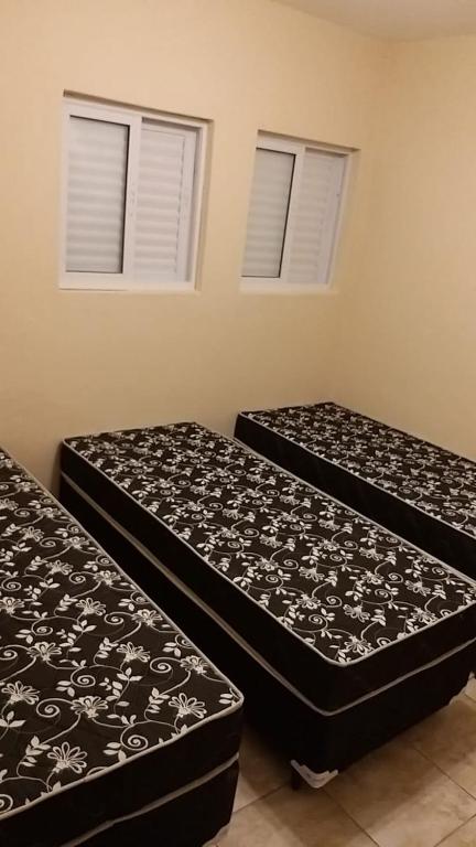  Ubatuba Lagoinha Salga