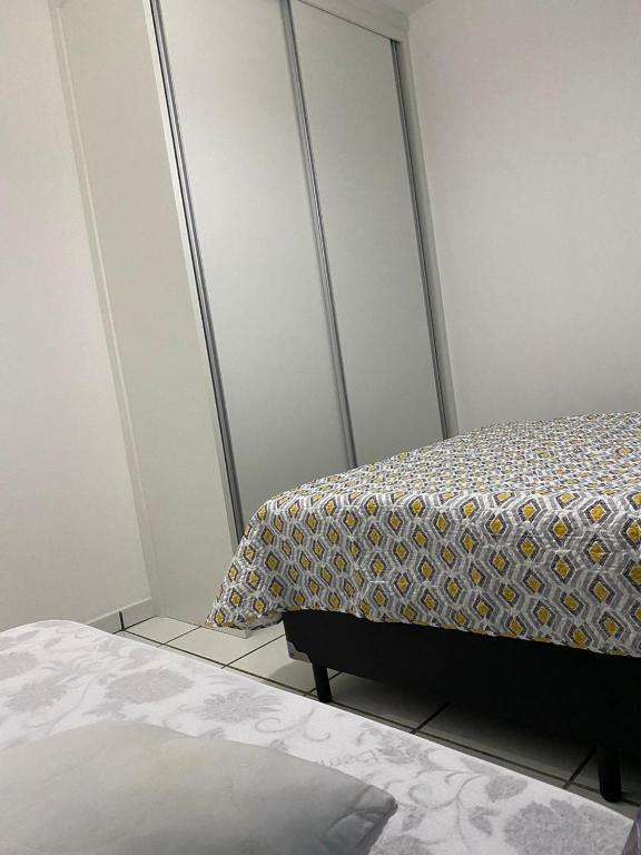  Condomínio San Martim